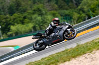 Brno;event-digital-images;motorbikes;no-limits;peter-wileman-photography;trackday;trackday-digital-images